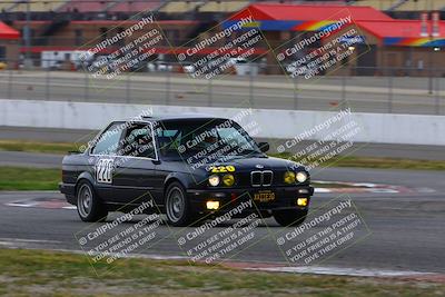 media/Dec-04-2022-Speed Ventures (Sun) [[8622a4227b]]/Purple Group/Session 3 (Turn 11)/